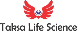 Taksa LIfe Sciences